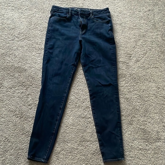 American eagle jeans - Picture 1 of 2